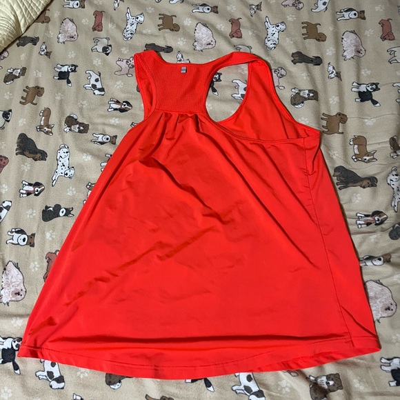 FILA Matching Set - Picture 2 of 5